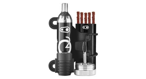 crankbrothers tool cigar tubeless reparaturset crankbrothers tool cigar tubeless reparaturset von CRANKBROTHERS