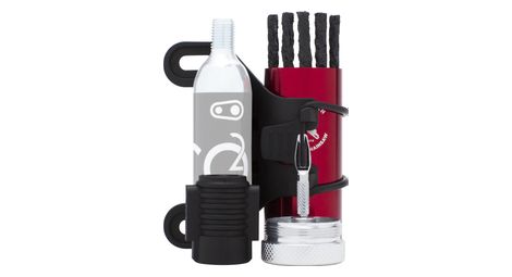 crankbrothers zigarrenwerkzeug stevie smith plug kit crankbrothers zigarrenwerkzeug stevie smith plug kit von CRANKBROTHERS