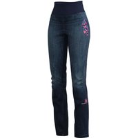 Crazy Damen After Light Hose Crazy Damen After Light Hose von CRAZY