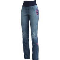 Crazy Damen After Light Hose Crazy Damen After Light Hose von CRAZY