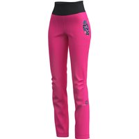 Crazy Damen After Light Hose Crazy Damen After Light Hose von CRAZY