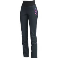 Crazy Damen After Light Hose Crazy Damen After Light Hose von CRAZY