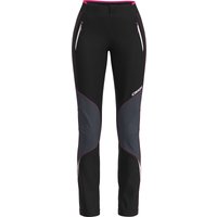 Crazy Damen Alpinstar Light Hose Crazy Damen Alpinstar Light Hose von CRAZY