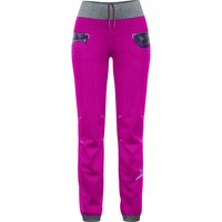 Crazy Damen Aria Hose von CRAZY