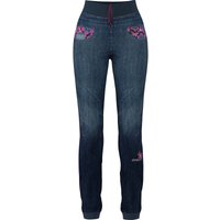 Crazy Damen Aria Light Hose Crazy Damen Aria Light Hose von CRAZY