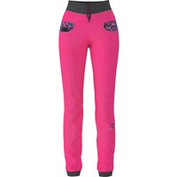 Crazy Damen Aria Light Hose Crazy Damen Aria Light Hose von CRAZY