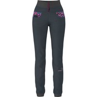Crazy Damen Aria Light Hose Crazy Damen Aria Light Hose von CRAZY