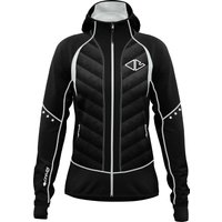 Crazy Damen Channel Jacke von CRAZY