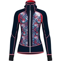 Crazy Damen Channel Jacke Crazy Damen Channel Jacke von CRAZY