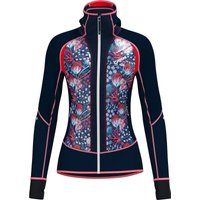 Crazy Damen Channel Jacke von CRAZY