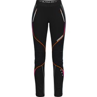 Crazy Damen Electra Hose Crazy Damen Electra Hose von CRAZY