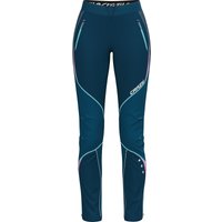 Crazy Damen Electra Hose von CRAZY