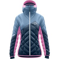 Crazy Damen Electra Jacke von CRAZY