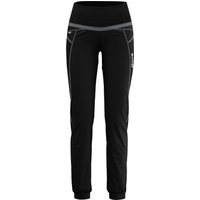 Crazy Damen Exit Hose von CRAZY