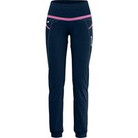 Crazy Damen Exit Hose von CRAZY