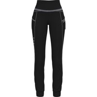 Crazy Damen Exit Light Hose Crazy Damen Exit Light Hose von CRAZY