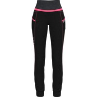Crazy Damen Exit Light Hose Crazy Damen Exit Light Hose von CRAZY