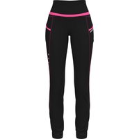Crazy Damen Exit Light Hose Crazy Damen Exit Light Hose von CRAZY