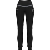 Crazy Damen Exit Tights Crazy Damen Exit Tights von CRAZY