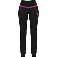 Crazy Damen Exit Tights Crazy Damen Exit Tights von CRAZY