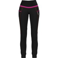 Crazy Damen Exit Tights von CRAZY