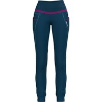 Crazy Damen Exit Tights Crazy Damen Exit Tights von CRAZY