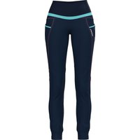 Crazy Damen Exit Tights Crazy Damen Exit Tights von CRAZY