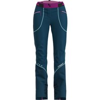 Crazy Damen Inspire Hose Crazy Damen Inspire Hose von CRAZY
