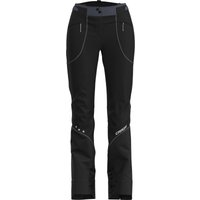 Crazy Damen Inspire Hose Crazy Damen Inspire Hose von CRAZY