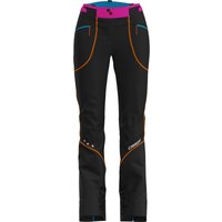 Crazy Damen Inspire Hose Crazy Damen Inspire Hose von CRAZY