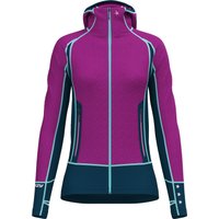 Crazy Damen Inspire Jacke Crazy Damen Inspire Jacke von CRAZY