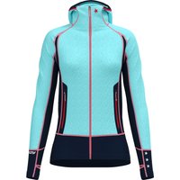Crazy Damen Inspire Jacke Crazy Damen Inspire Jacke von CRAZY
