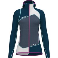 Crazy Damen Ionic Jacke von CRAZY