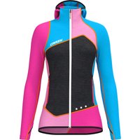 Crazy Damen Ionic Jacke von CRAZY