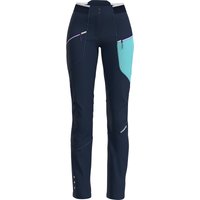 Crazy Damen Ionic Light Hose Crazy Damen Ionic Light Hose von CRAZY
