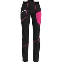 Crazy Damen Ionic Light Hose Crazy Damen Ionic Light Hose von CRAZY