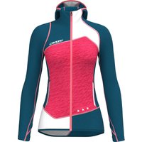Crazy Damen Ionic Light Jacke Crazy Damen Ionic Light Jacke von CRAZY