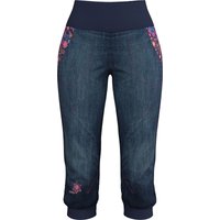 Crazy Damen Kimera Long Shorts Crazy Damen Kimera Long Shorts von CRAZY