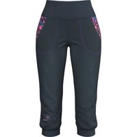 Crazy Damen Kimera Long Shorts Crazy Damen Kimera Long Shorts von CRAZY