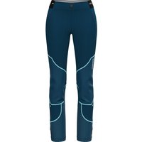 Crazy Damen Oxygen Hose Crazy Damen Oxygen Hose von CRAZY