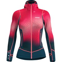 Crazy Damen Oxygen Light Jacke Crazy Damen Oxygen Light Jacke von CRAZY