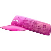 Crazy Damen Pacman Visor Cap Crazy Damen Pacman Visor Cap von CRAZY