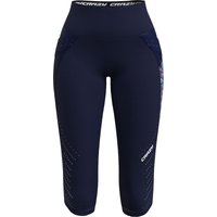 Crazy Damen Pressure Tights Crazy Damen Pressure Tights von CRAZY
