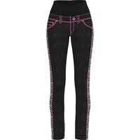 Crazy Damen Wonder Magic Hose Crazy Damen Wonder Magic Hose von CRAZY