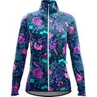 Crazy Damen Wonder Magic Jacke von CRAZY