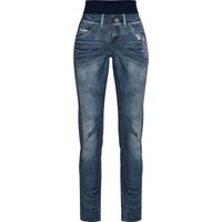 Crazy Damen Wonder Magic Light Hose Crazy Damen Wonder Magic Light Hose von CRAZY