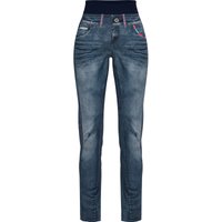 Crazy Damen Wonder Magic Light Hose Crazy Damen Wonder Magic Light Hose von CRAZY