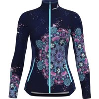 Crazy Damen Wonder Magic Light Jacke Crazy Damen Wonder Magic Light Jacke von CRAZY