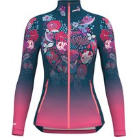 Crazy Damen Wonder Magic Light Jacke Crazy Damen Wonder Magic Light Jacke von CRAZY