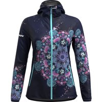 Crazy Damen Wonder Magic Shell Jacke Crazy Damen Wonder Magic Shell Jacke von CRAZY